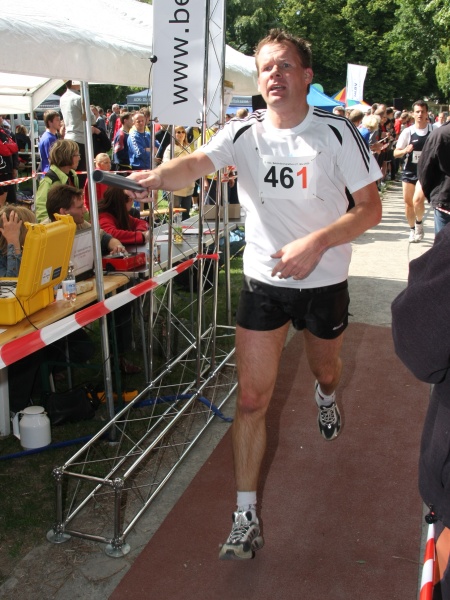 Behoerdenstaffel-Marathon 025.jpg